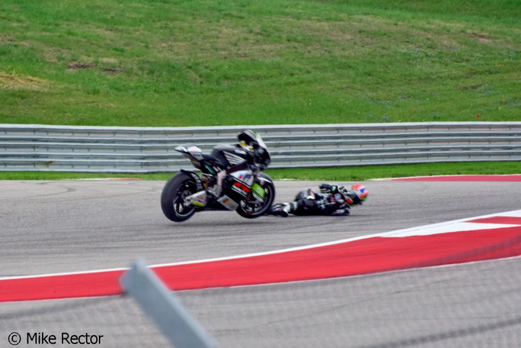 2015.04.11-Moto2 Qualifying (57).jpg