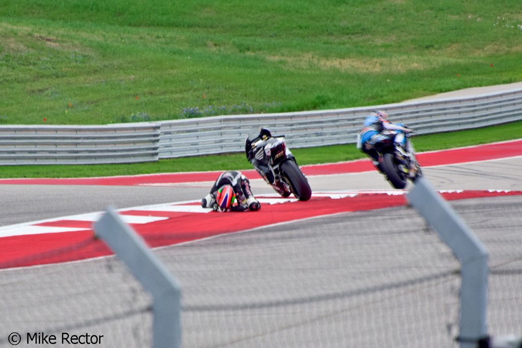 2015.04.11-Moto2 Qualifying (59).jpg