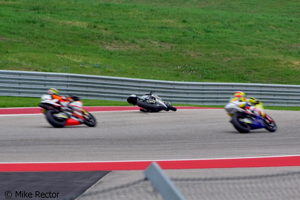 2015.04.11-Moto2 Qualifying (66).jpg