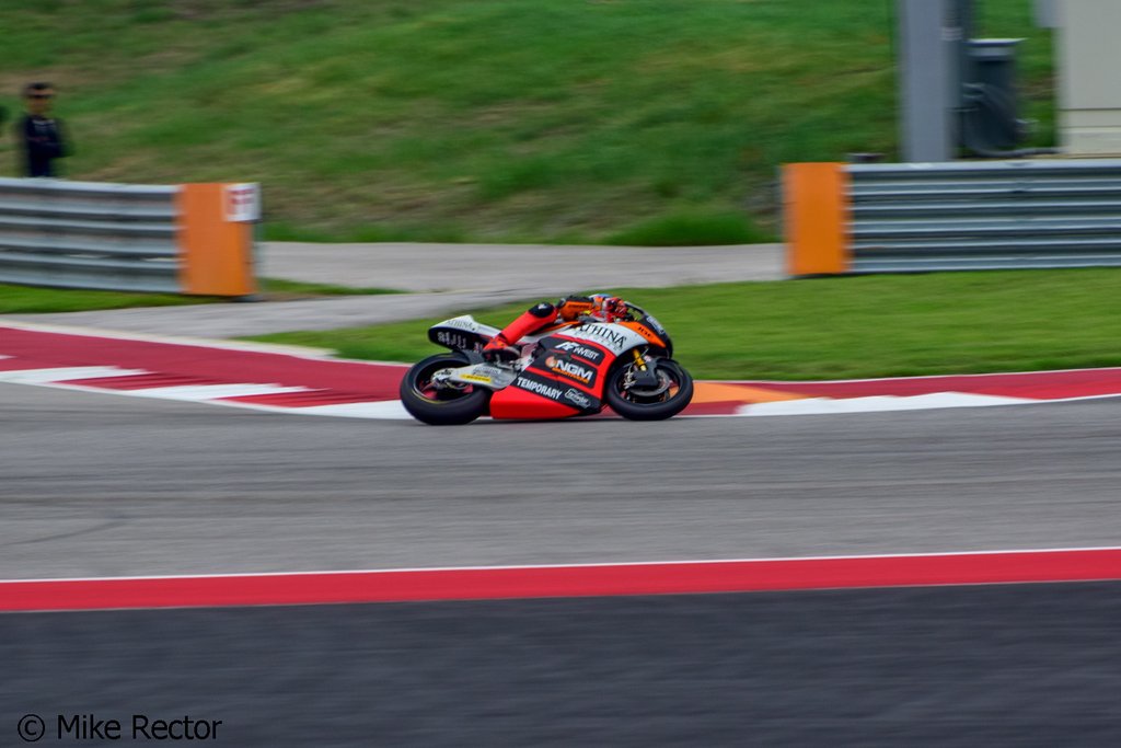 2015.04.11-Moto2 Qualifying (78).jpg