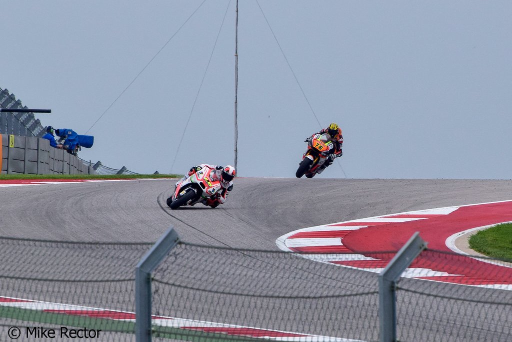 2015.04.11-MotoGP Qualifying (127).jpg