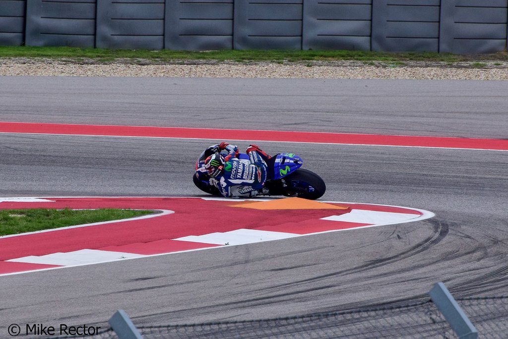 2015.04.11-MotoGP Qualifying (190).jpg