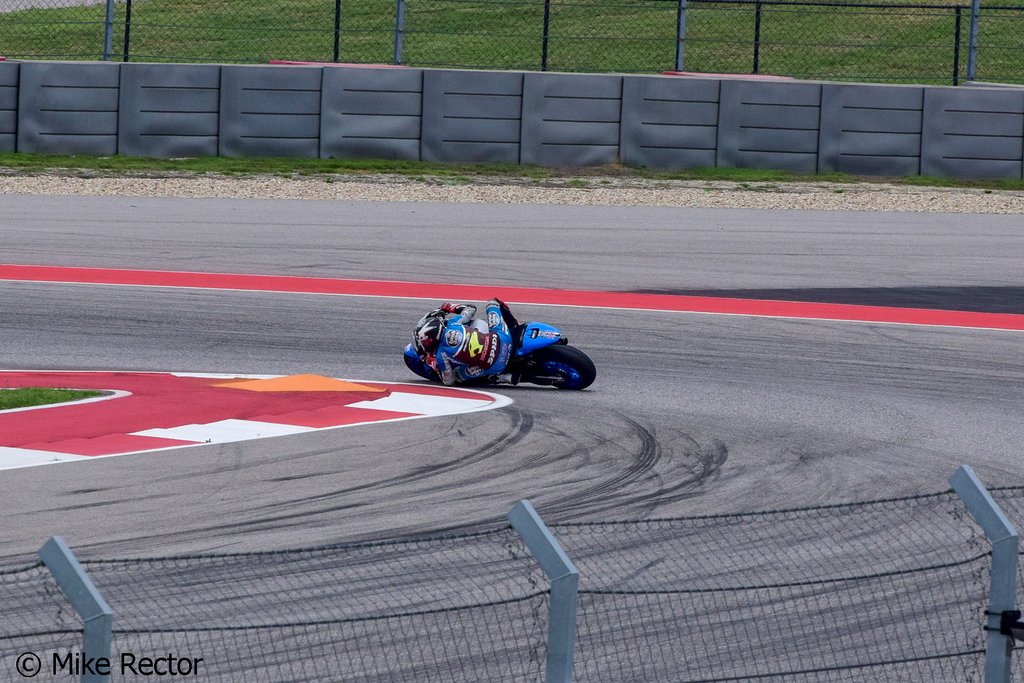 2015.04.11-MotoGP Qualifying (232).jpg