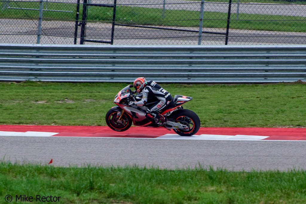 2015.04.11-MotoGP Qualifying (326).jpg