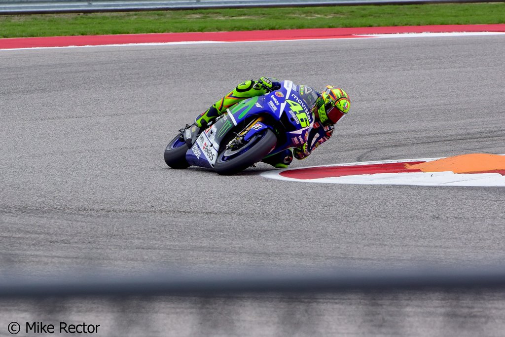 2015.04.11-MotoGP Qualifying (345).jpg