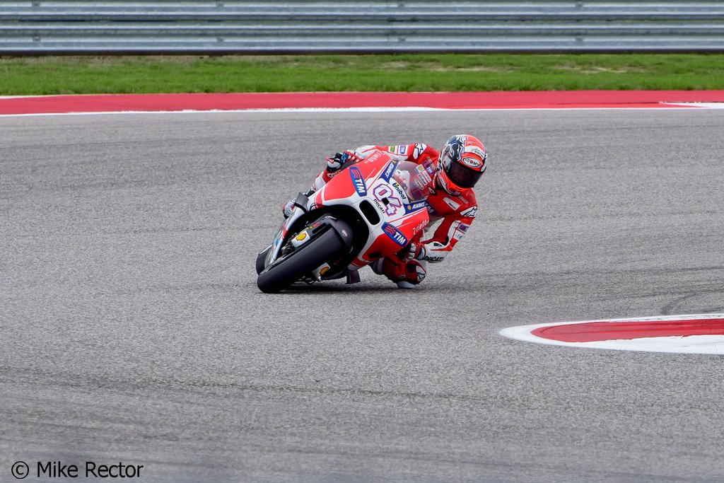 2015.04.11-MotoGP Qualifying (346).jpg