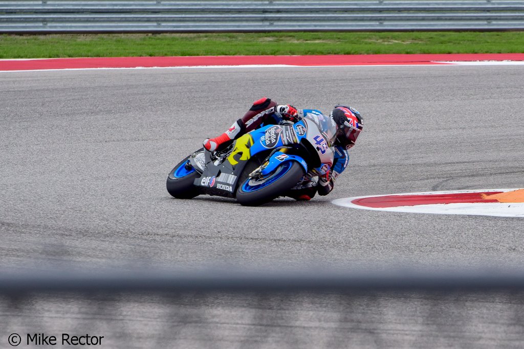 2015.04.11-MotoGP Qualifying (348).jpg
