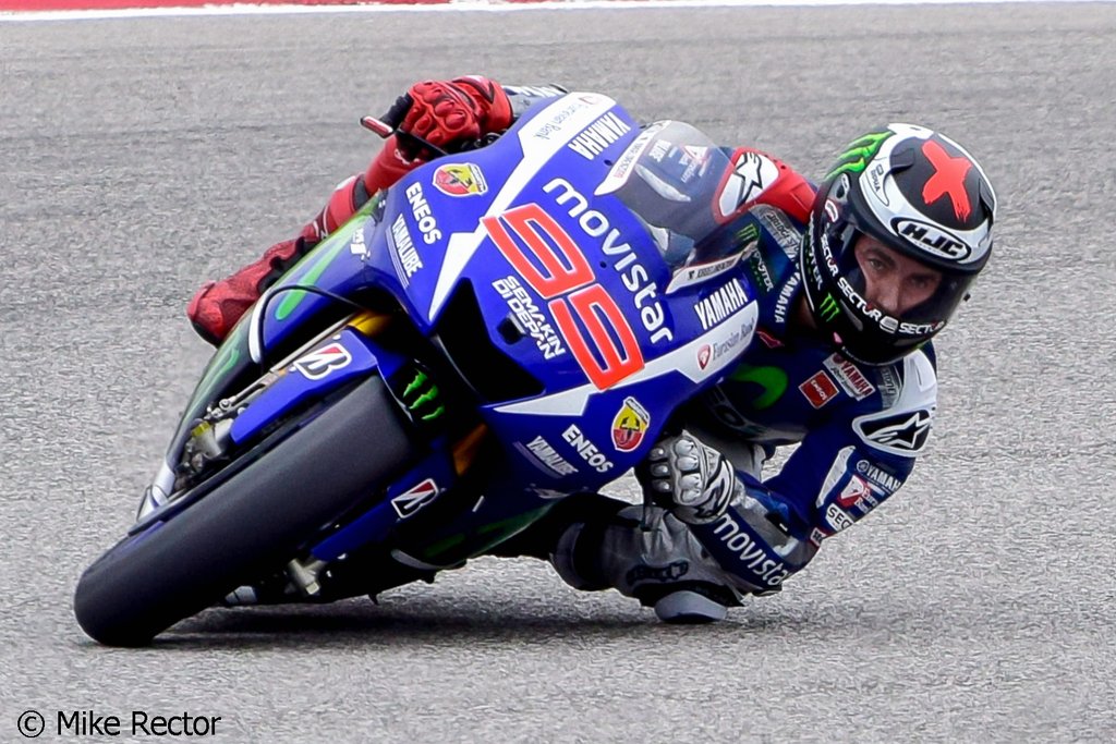 2015.04.11-MotoGP Qualifying (352).jpg