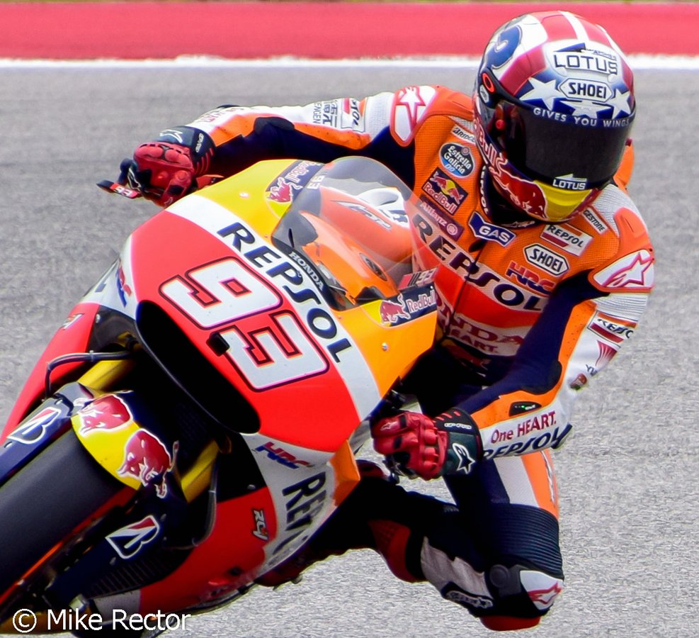 2015.04.11-MotoGP Qualifying (356).jpg