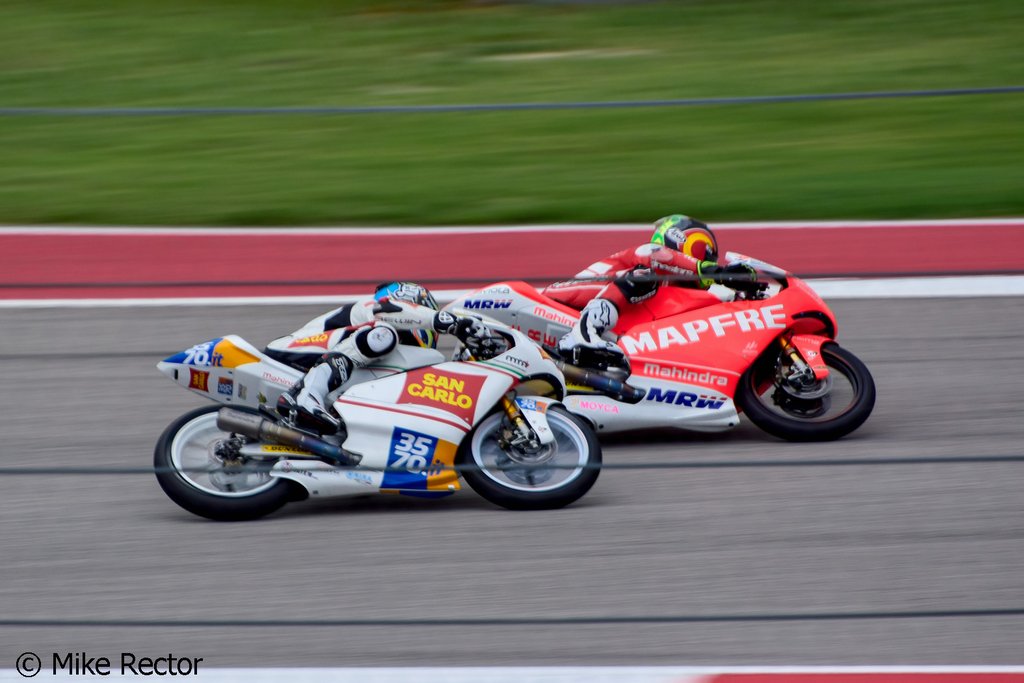 Moto3 (25).jpg