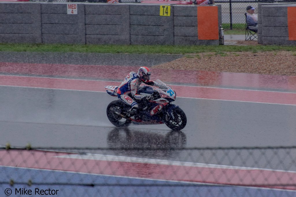 MotoAmerica (171).jpg