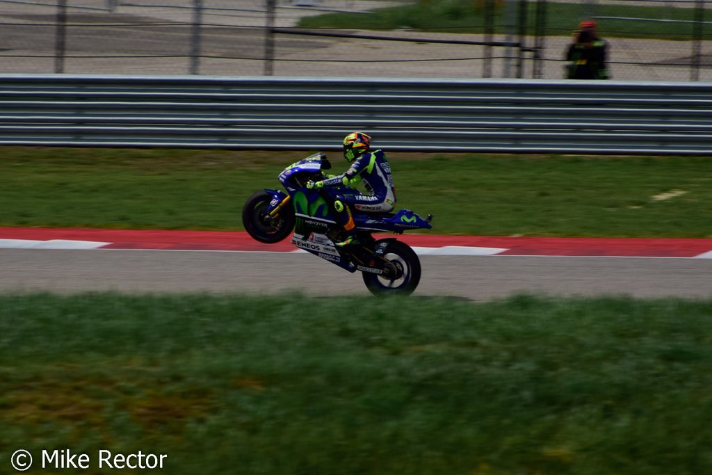MotoGP (112).jpg