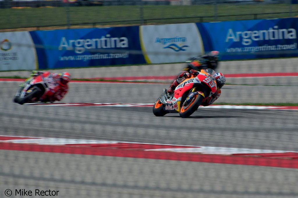 MotoGP (115).jpg