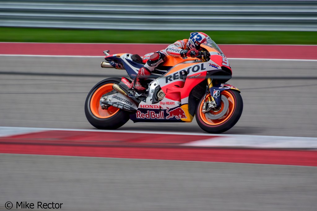 MotoGP (95).jpg