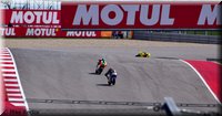 2015.04.10-Moto2 Practice (194).jpg