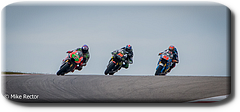 MotoGp2016-4195.jpg