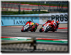 R11 (2).jpg