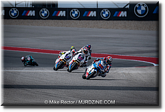 MotoGP-2021-1.jpg