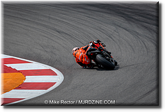 MotoGP-2021-10.jpg