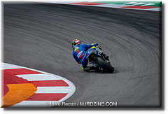 MotoGP-2021-11.jpg