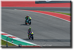 MotoGP-2021-18.jpg
