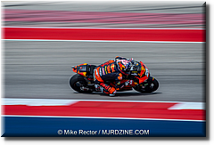 MotoGP-2021-33.jpg