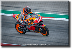 MotoGP-2021-4.jpg