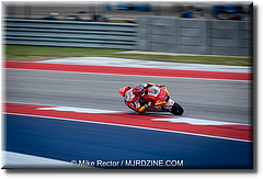 MotoGP-2021-5.jpg
