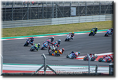 Moto2 Crash-T12-2.jpg