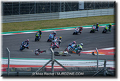 Moto2 Crash-T12-5.jpg