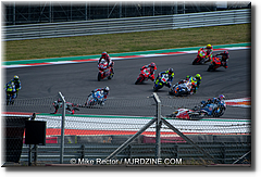 Moto2 Crash-T12-9.jpg