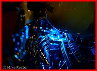 ROT2014-40.jpg