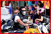 ROT2014-9.jpg