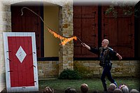 RenFest2014-23.jpg