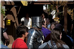 RenFest2015-5627.jpg
