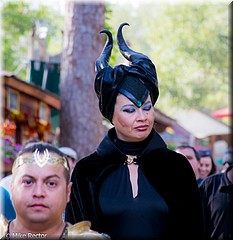 RenFest2015-5761.jpg