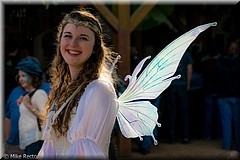 RenFest2015-5763.jpg