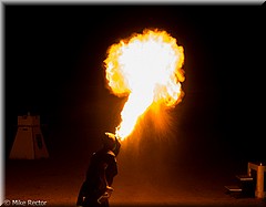 RenFest2015-6080.jpg