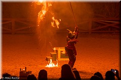 RenFest2015-6322.jpg