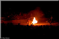 RenFest2015-6341.jpg