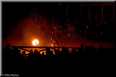 RenFest2015-6388.jpg
