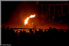 RenFest2015-6390.jpg