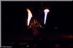 RenFest2015-6513.jpg