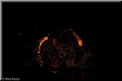 RenFest2015-6707.jpg