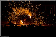 RenFest2015-6765.jpg