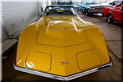 SVRA-5251.jpg