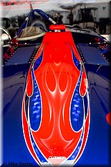 SVRA-5304.jpg