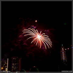 18-_DSC808518.jpg