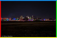 Christmas2014 (113 of 25).jpg