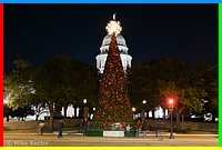Christmas2014 (121 of 25).jpg